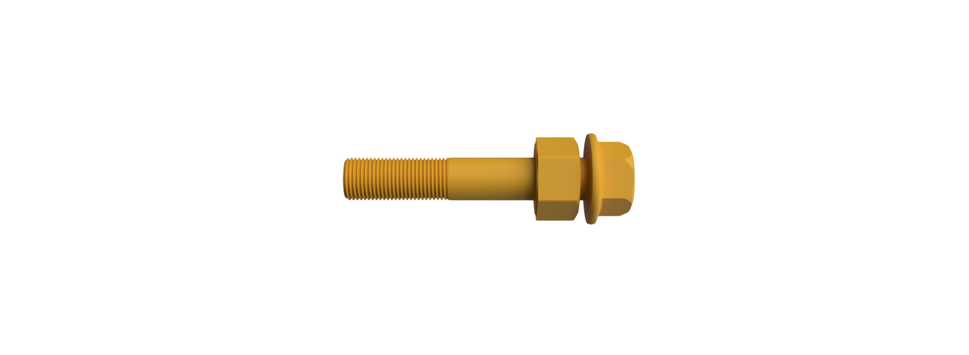 Tethered Bolt Series